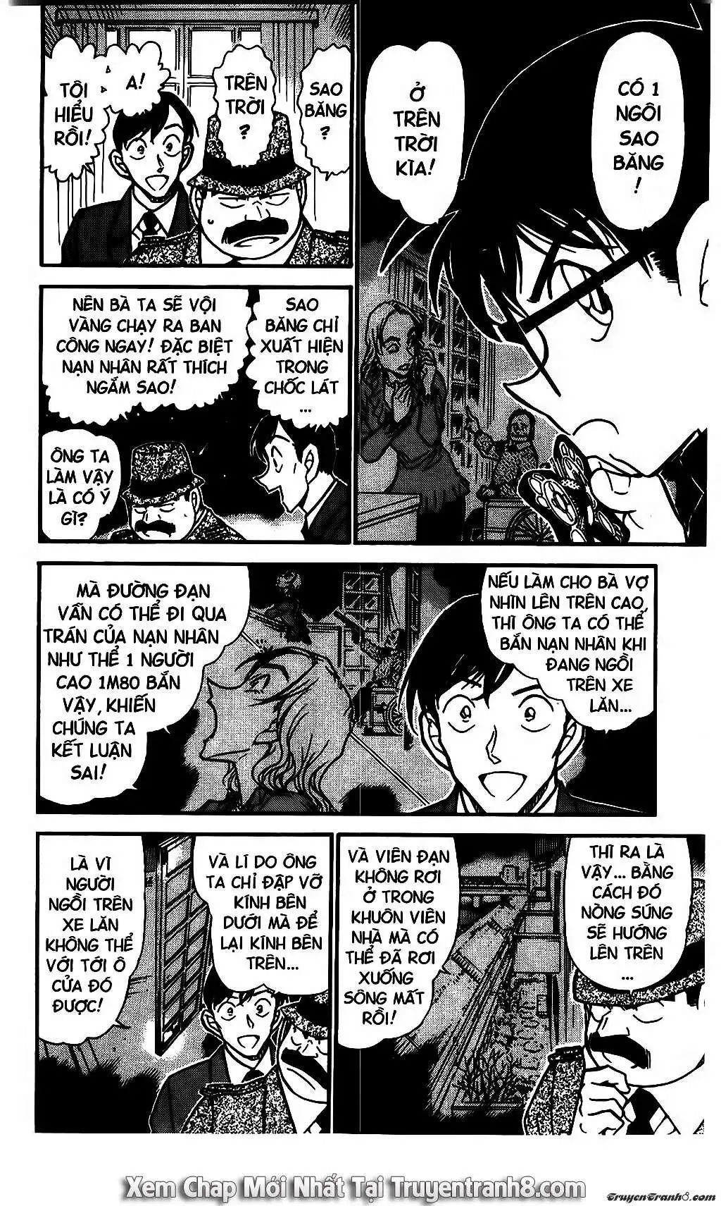 conan chapter 555 8
