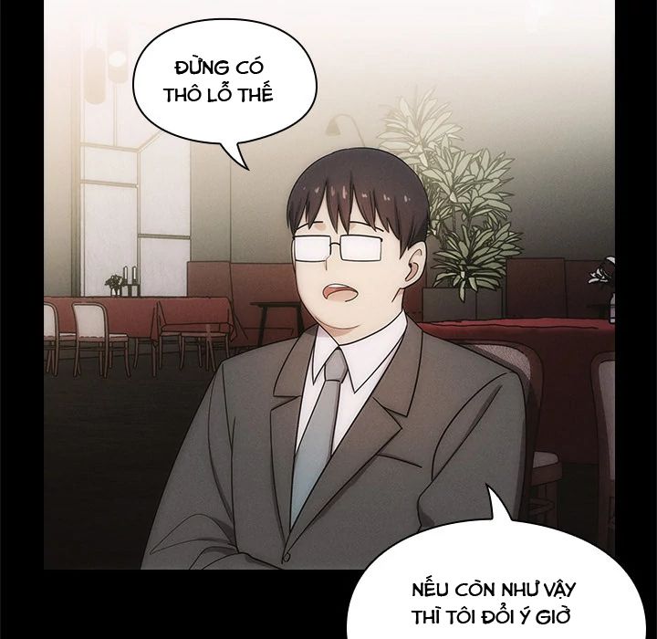 tội ác và sự trừng phạt chapter 3 75