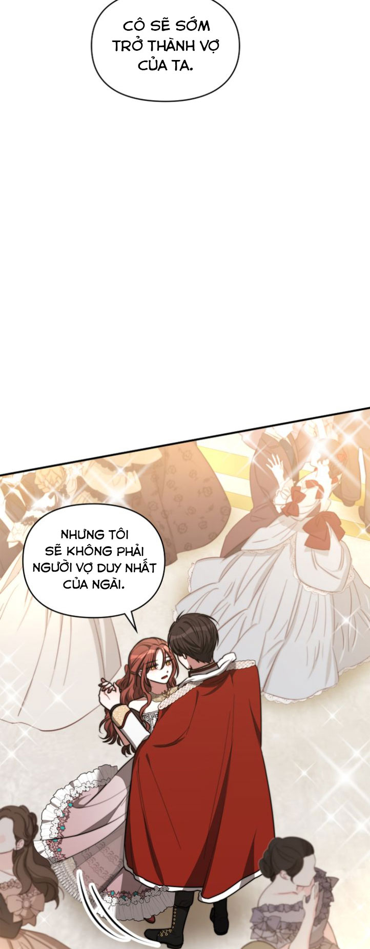 chuyện tình tay ba chapter 100 1