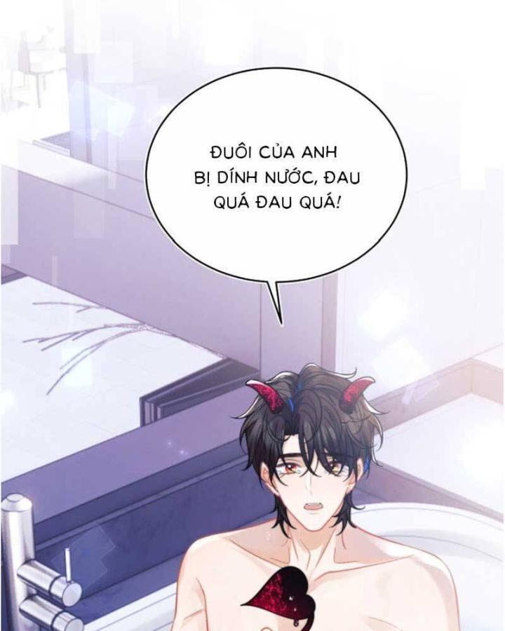 vị chỉ huy lạnh lùng khóc trong vòng tay tôi chapter 42 59