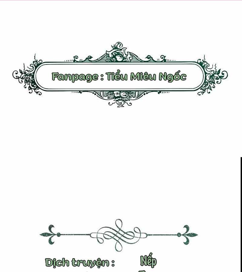 tạm biệt nàng, juliet chapter 18 1