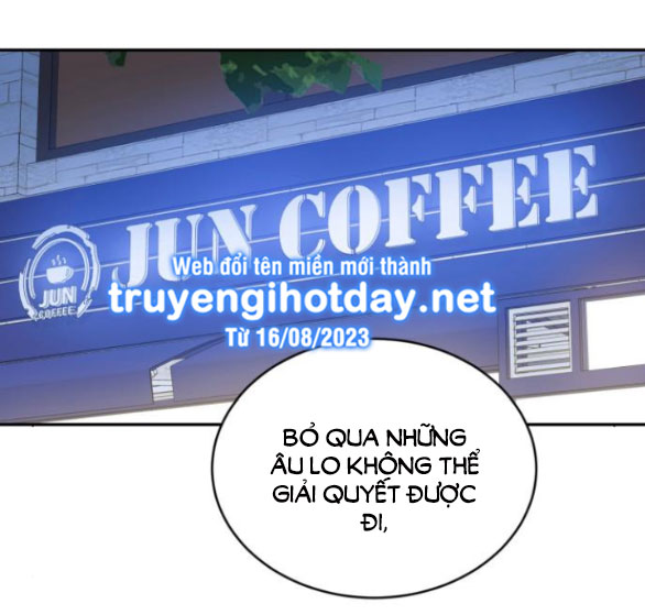 Vận May Bất Ngờ chapter 40.2 66