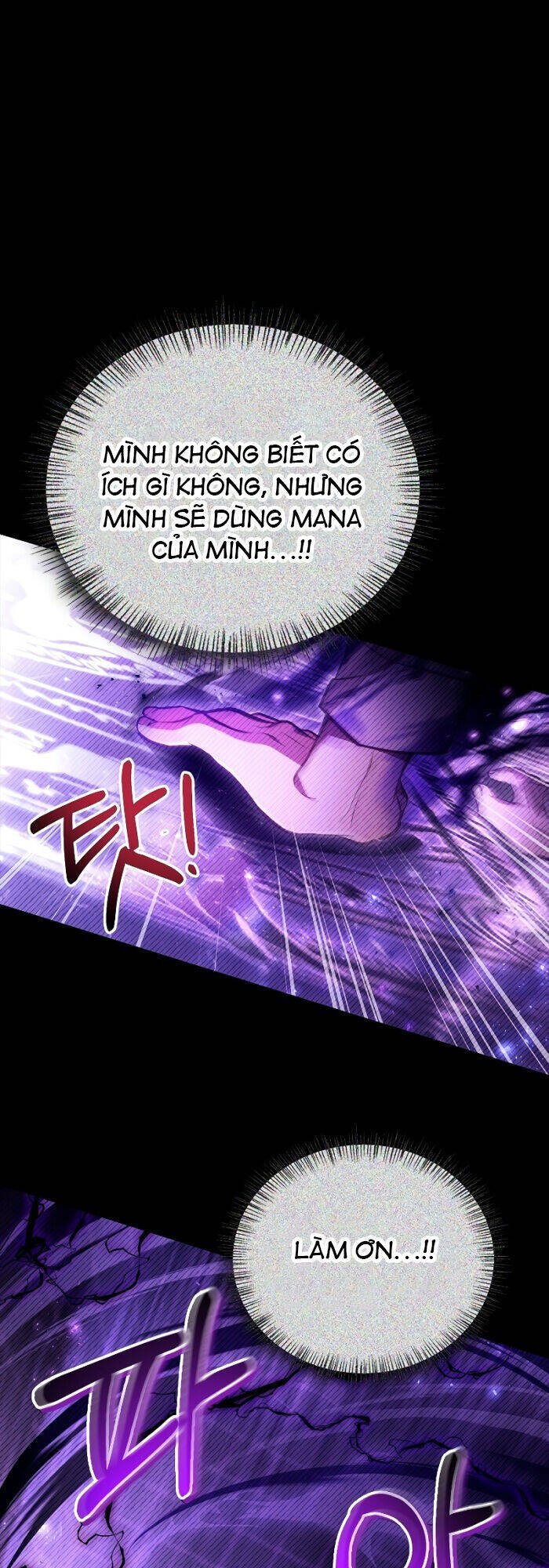 Kí Sự Hồi Quy chapter 126 18