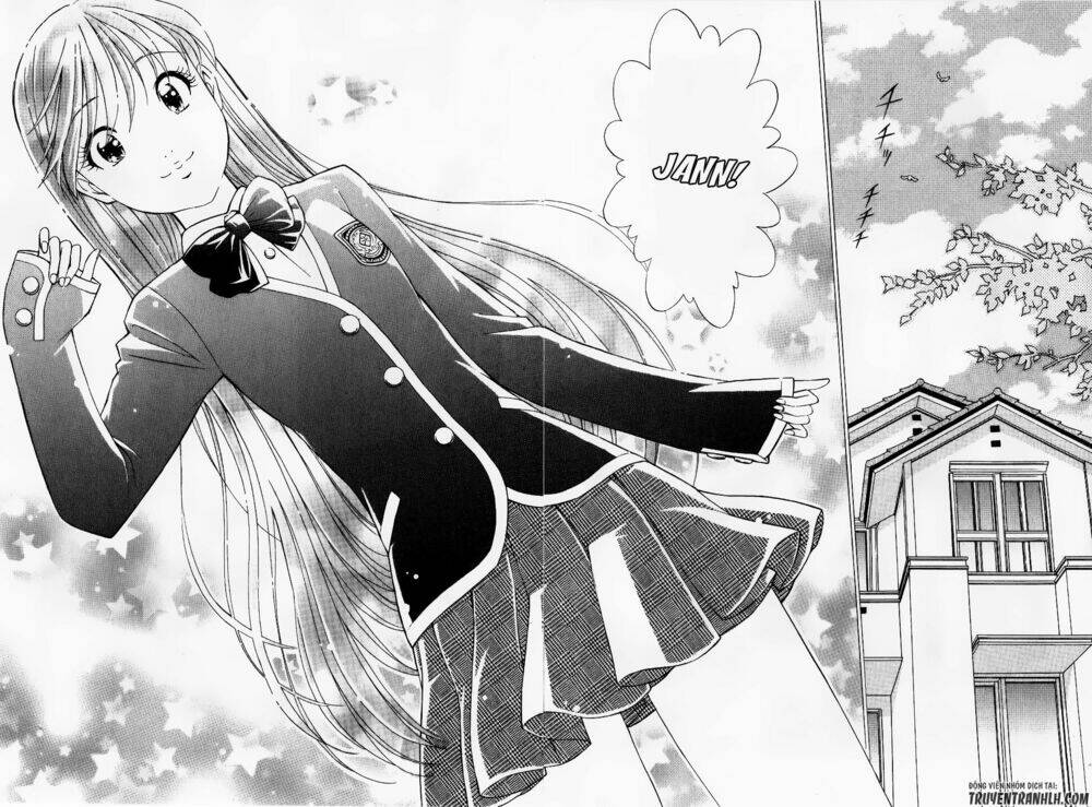 noel no kimochi chapter 2 9