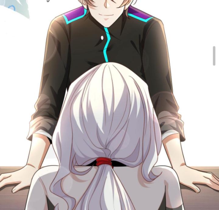 học cùng em gái, tôi bất cẩn vô địch rồi chapter 37 35