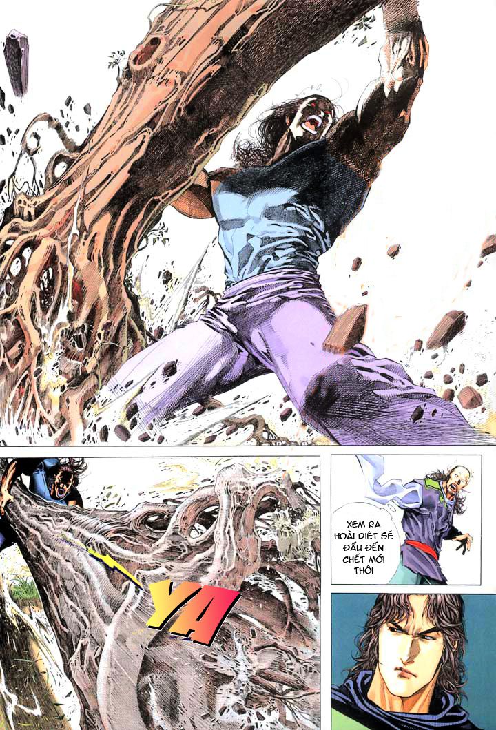 phong vân chapter 217 7