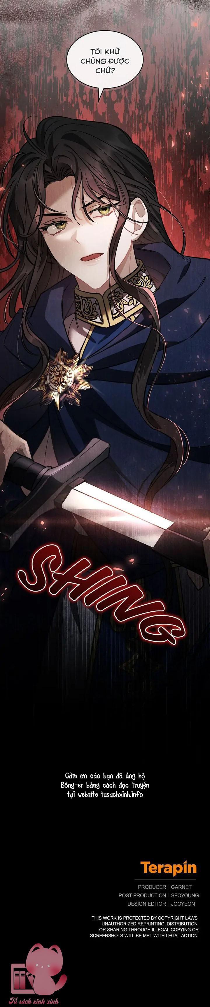 đêm đen khuất bóng chapter 19 55