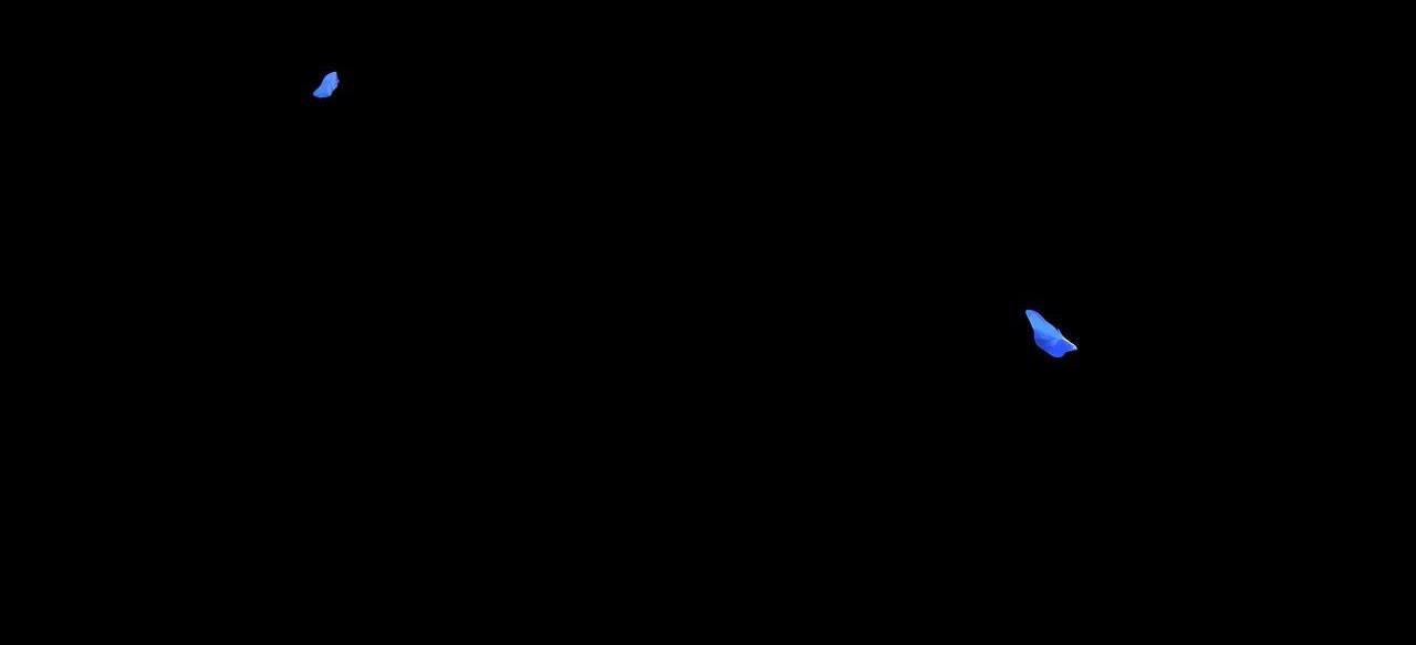 hạ cánh cuối chân trời chapter 16 5