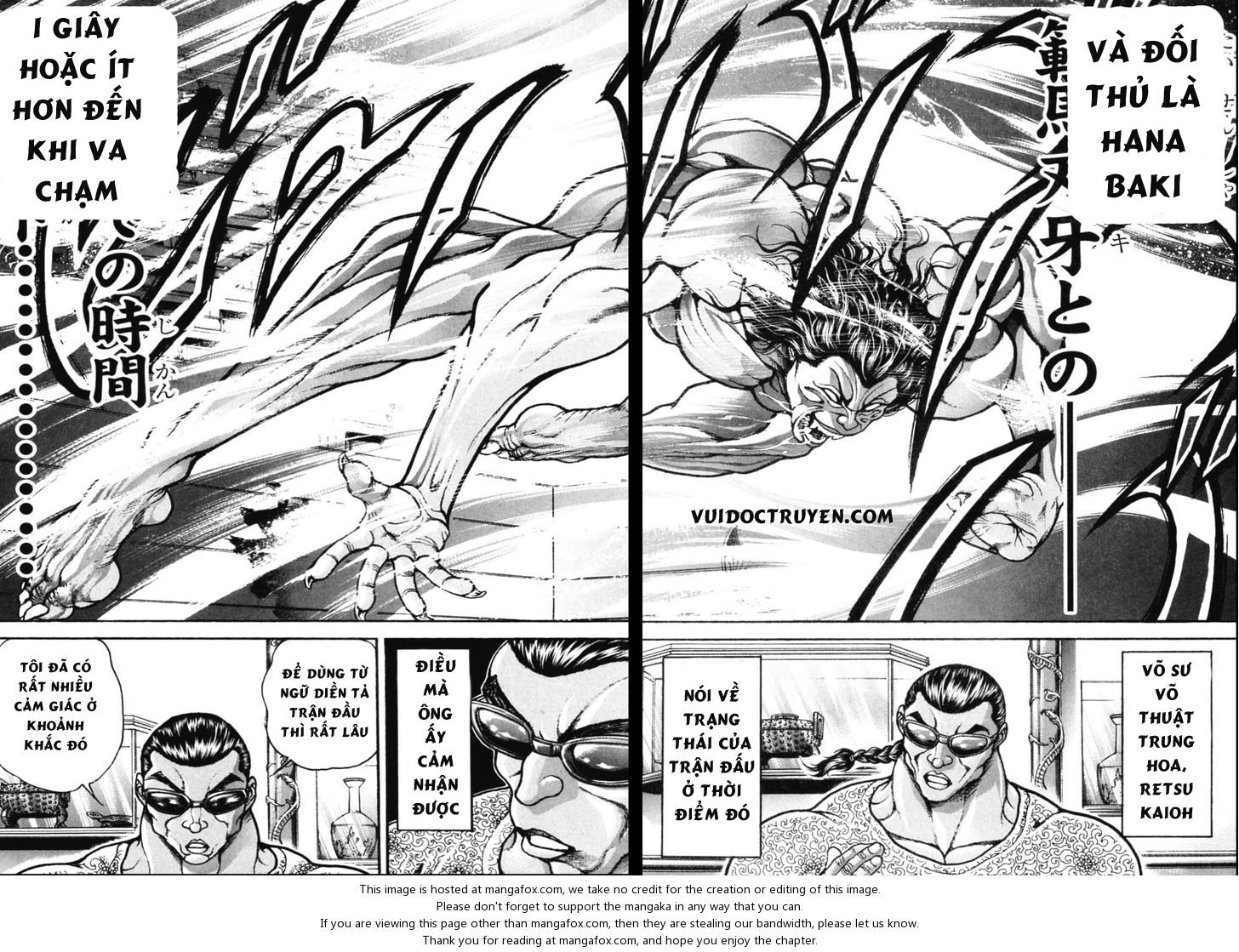 baki – son of ogre chapter 169 5