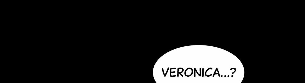 tam tuyệt tại dị giới chapter 99 144