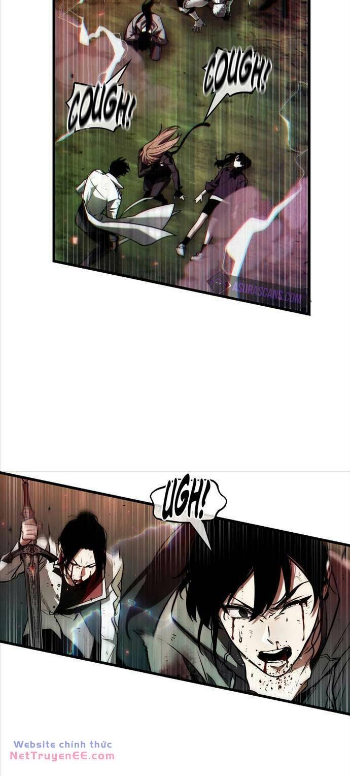 toàn trí độc giả - omniscient reader chapter 201 51