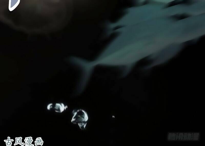 truy phu 36 kế - ông xã à, tới chiến nào! chapter 23 9