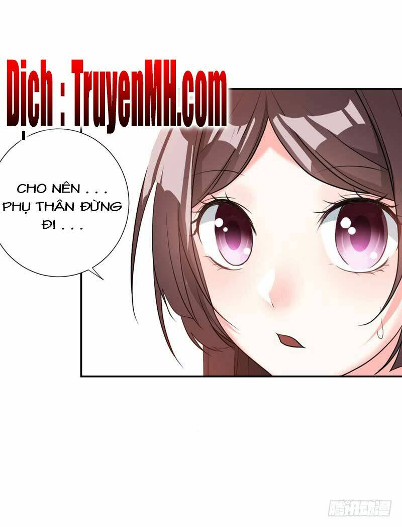 bạo lực tiếu thôn cô chapter 38 18