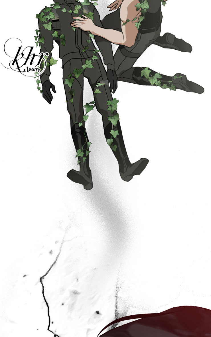 moon quake chapter 29 58