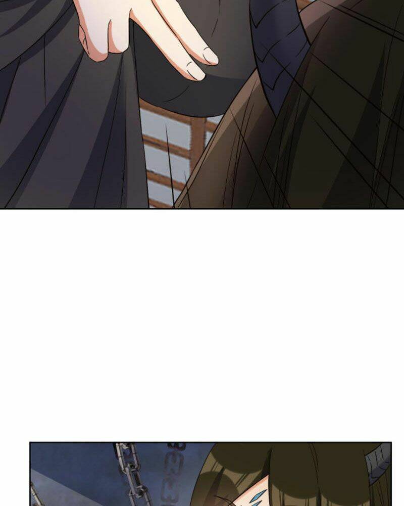 thôn phệ một thế giới tu tiên chapter 123 3