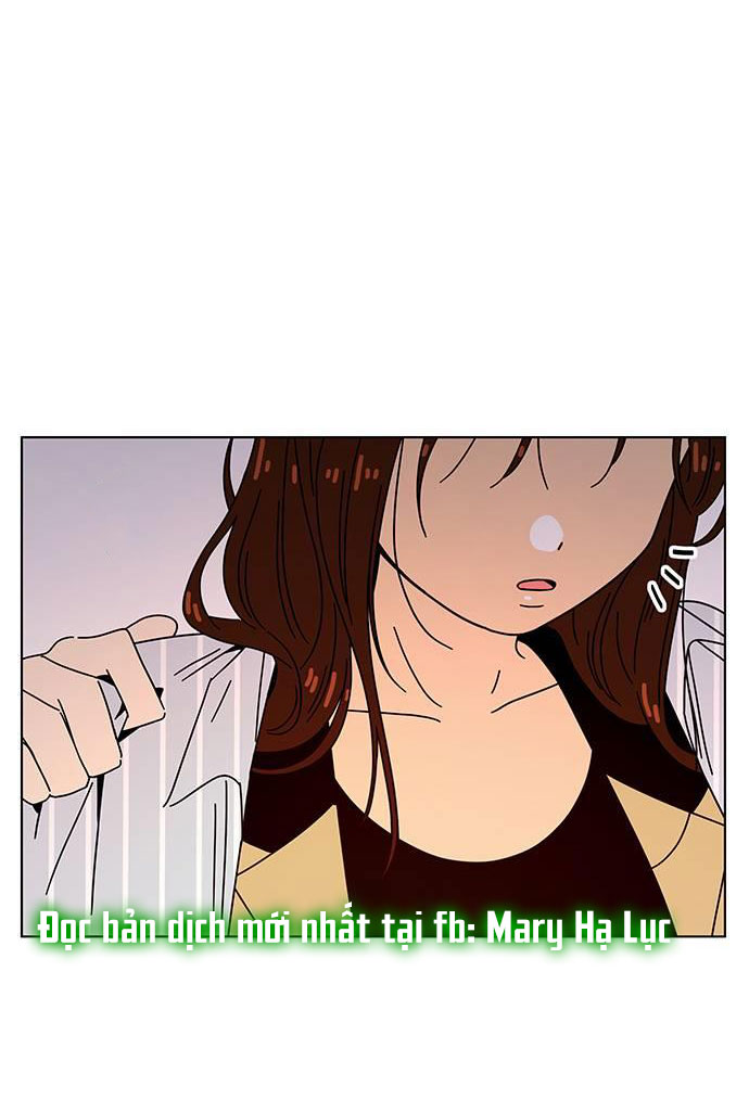 thanh xuân rực rỡ - season of blossom chapter 72 49