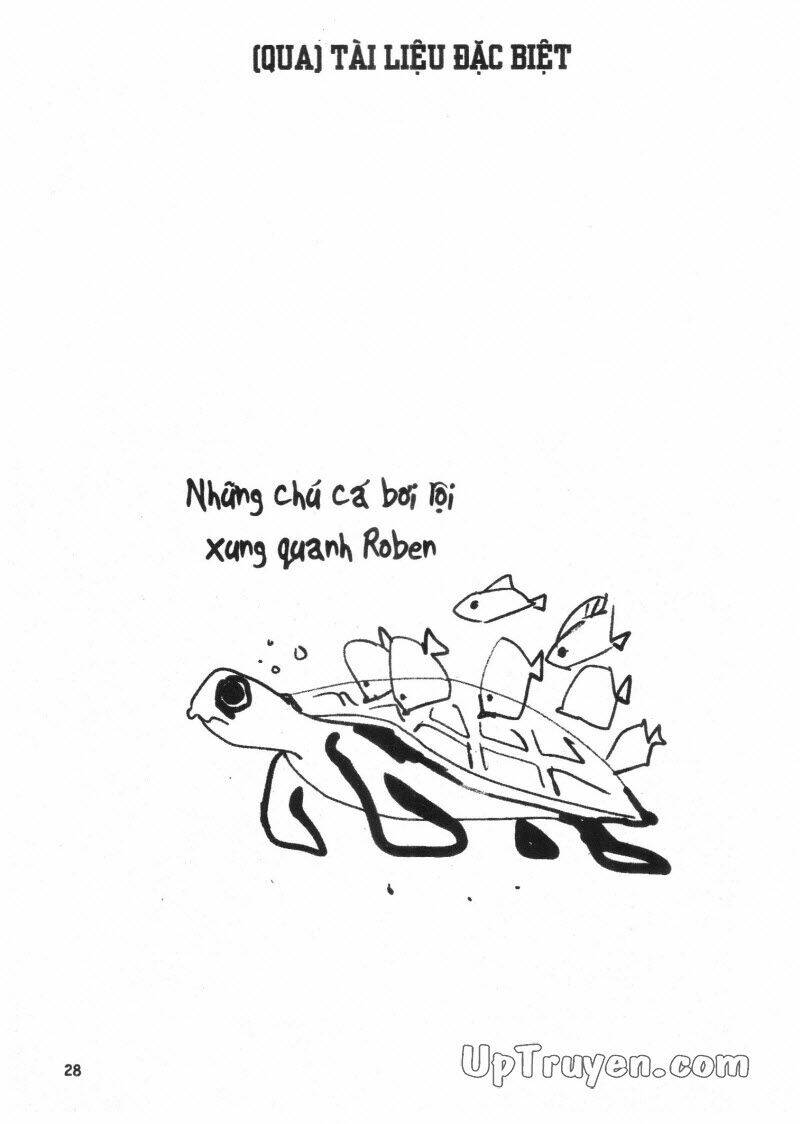 tahlequah chapter 2 30