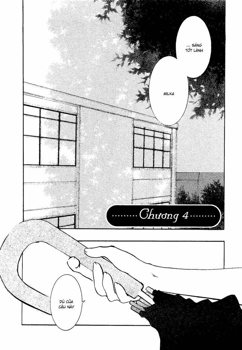 mathematical girls chapter 4 3