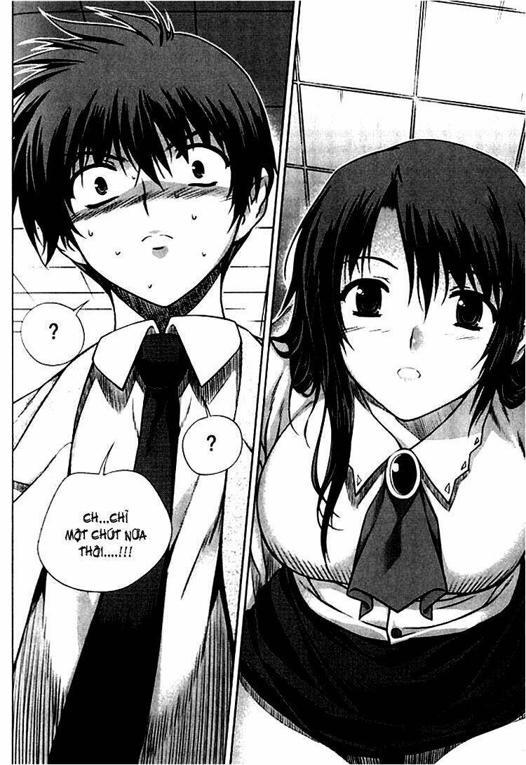 unbalance x unbalance chapter 1 33