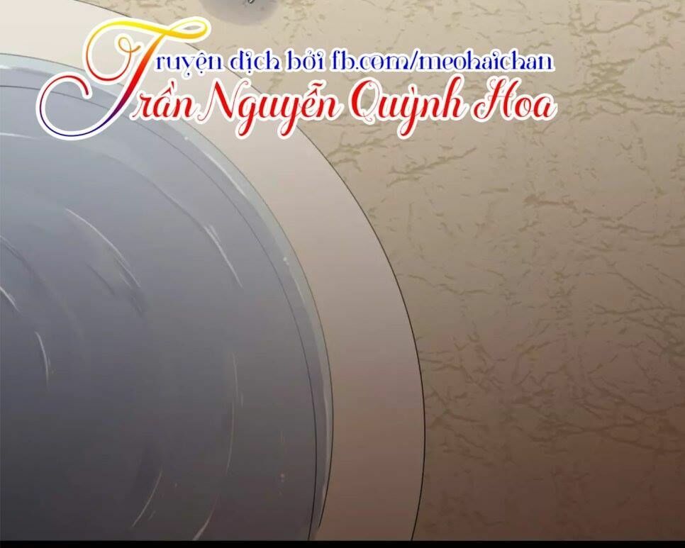 vết cắn ngọt ngào phần 1 chapter 4 48