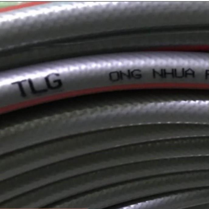 Bộ dây vòi xịt nước rửa xe, tưới cây .tăng áp 3 lần,loại 3m,5m 206701-2 đầu đồng,cút đồng,nối đồng+ tặng mở chai TL