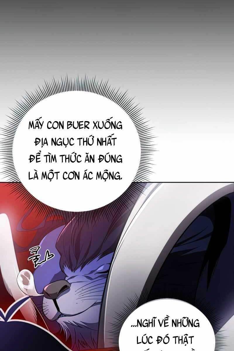 sự trở lại của người chơi sau 10000 năm chapter 37 66