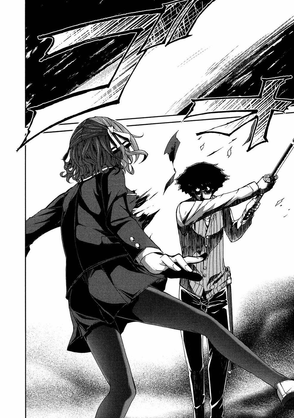 arachnid chapter 35 8