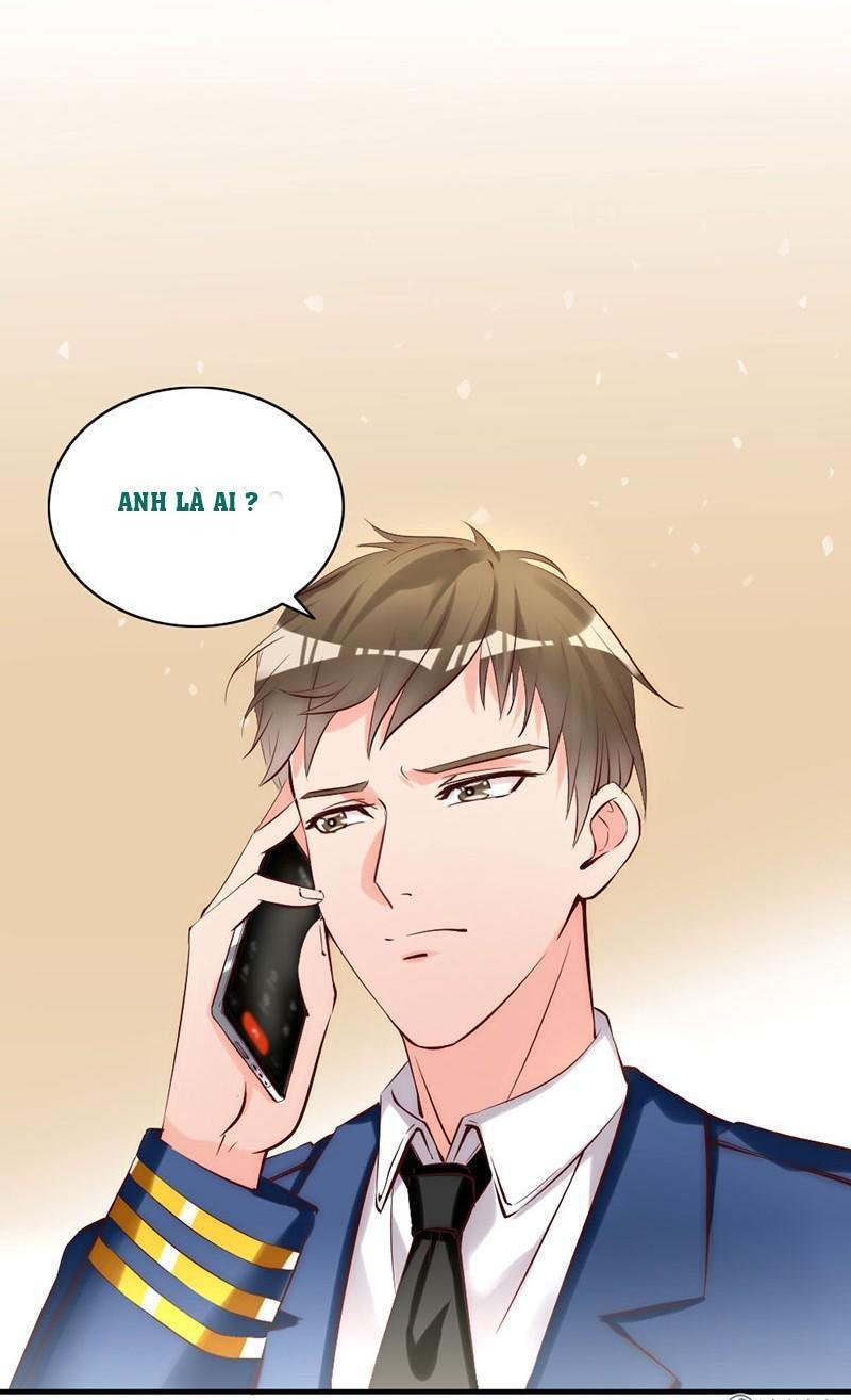 vợ có chút lạnh lùng chapter 18 26