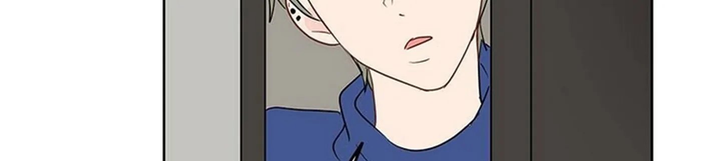 chuyện quái gì với giấc mơ đó vậy chapter 14 103