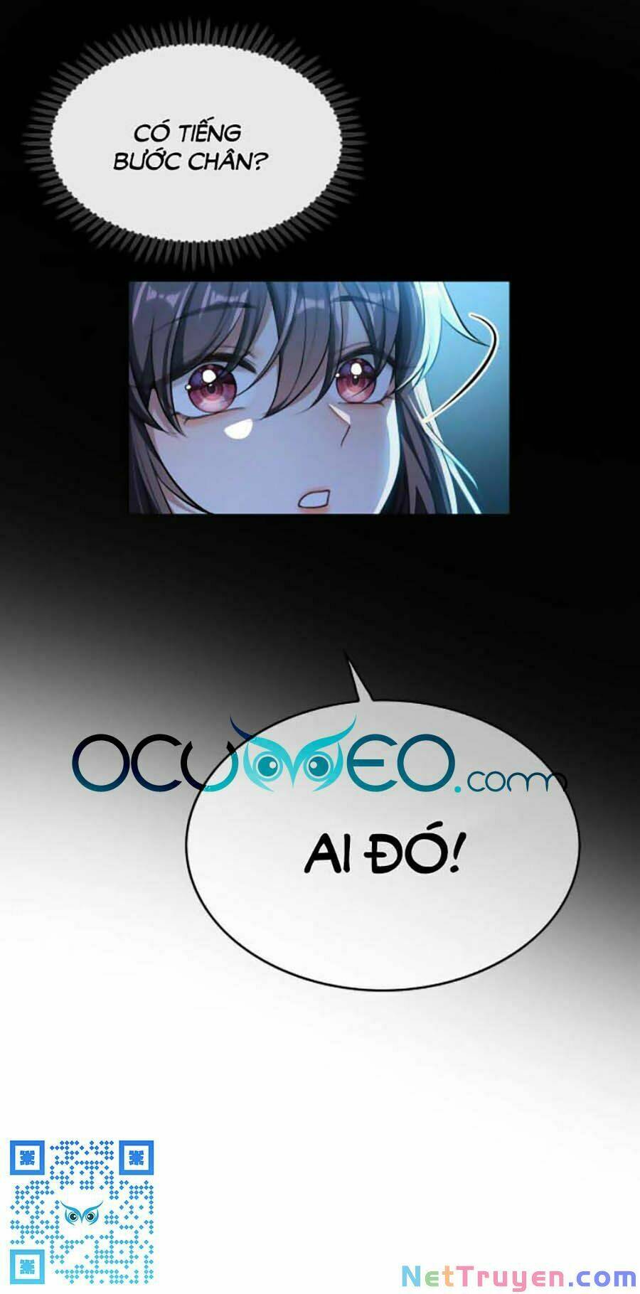 cô vợ gả thay của tổng tài cố chấp chapter 38 40