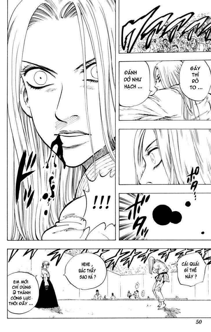 ultra red chapter 19 5