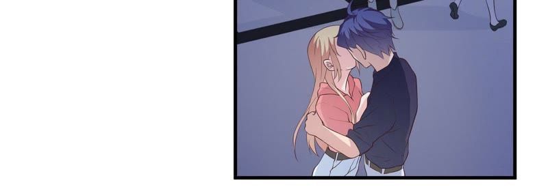 chiến lược lãng mạn của thịnh thiếu chapter 70 62