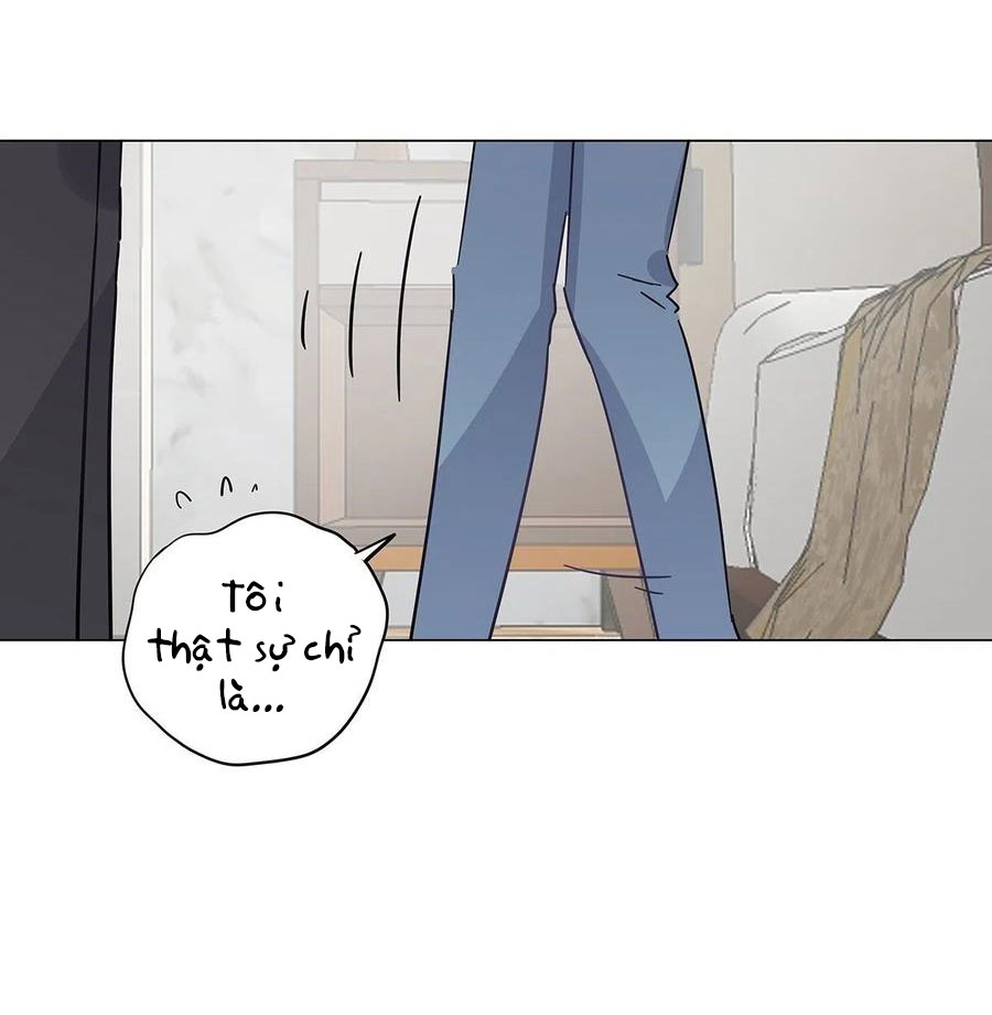 hôm nay nam giả trang nữ vẫn chưa được cầu hôn! chapter 32 10