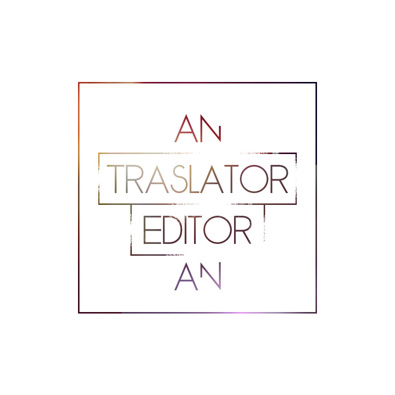 cậu đến muộn rồi! chapter 1 35