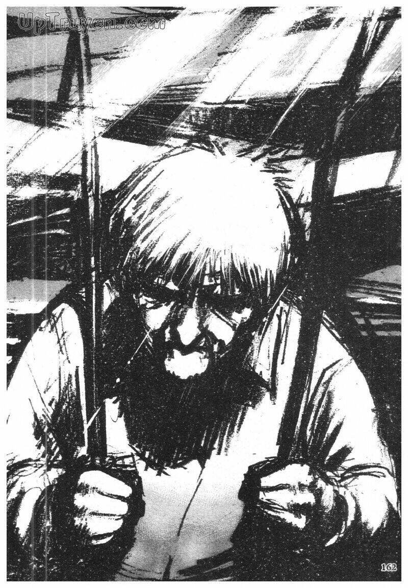 mush (họa sĩ thiên tài) chapter 6 165