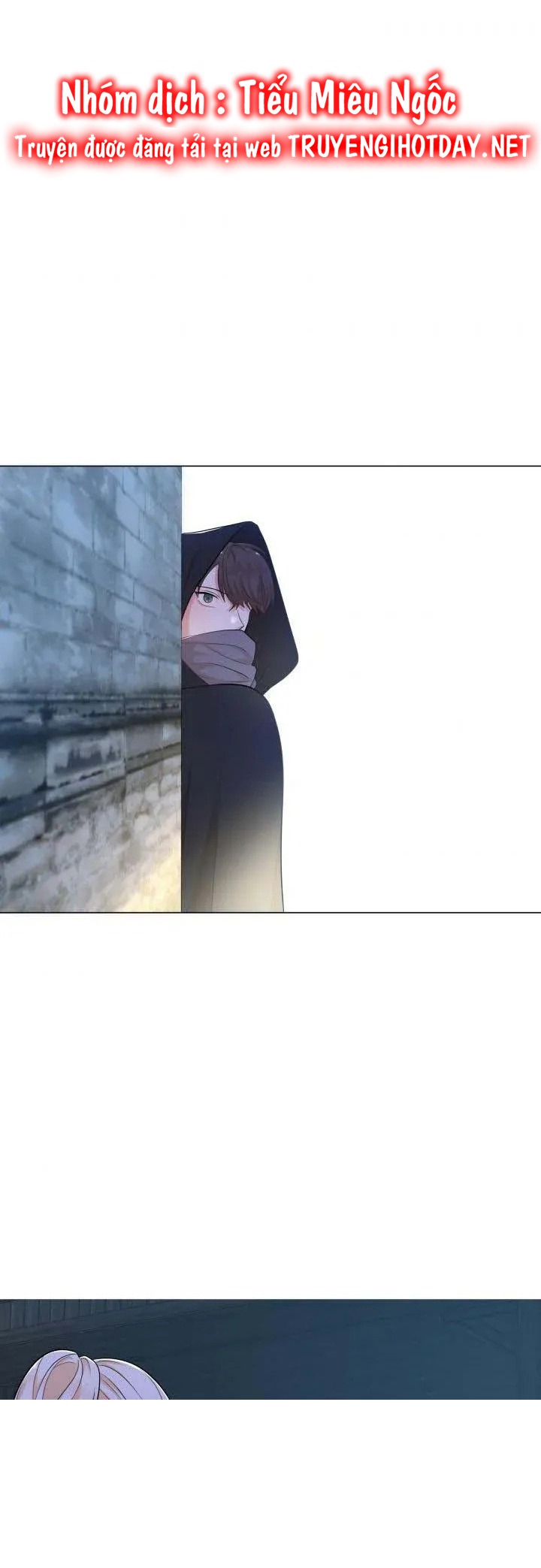 diễn vai ác nữ cũng thật khó khăn chapter 31.2 19