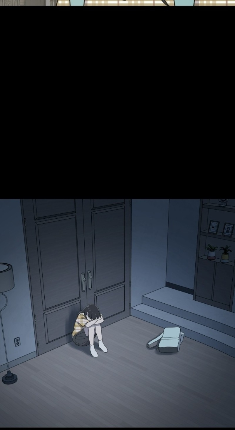 tuyệt vọng chapter 67 47