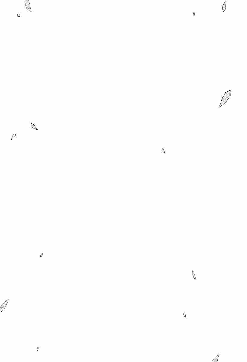 tiêu diệt dị nghị trong xã hội loài người chapter 19 11