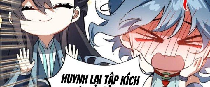 ta tại tu tiên thế giới 5 giờ tới 9 giờ về chapter 12 179