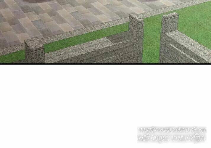 độc phi thần y quá kiêu ngạo chapter 97 6