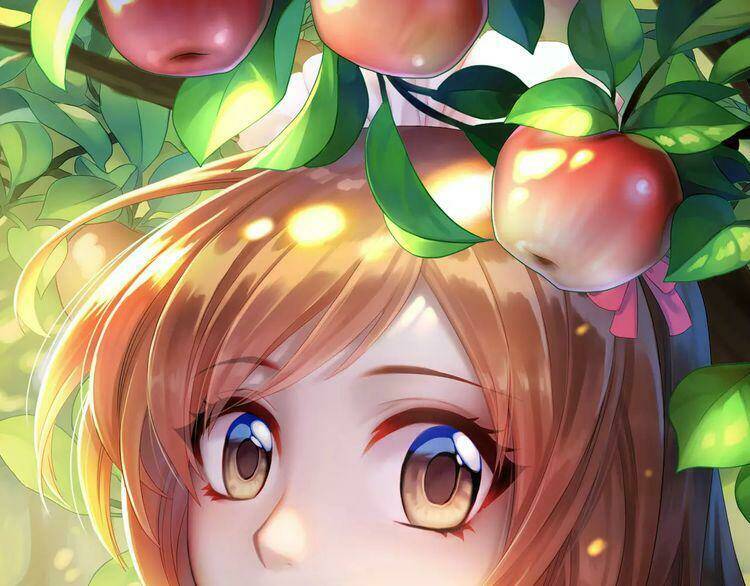 thực luyến kỳ duyên chapter 7 1