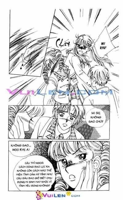 hợp đồng nô lệ chapter 6 125