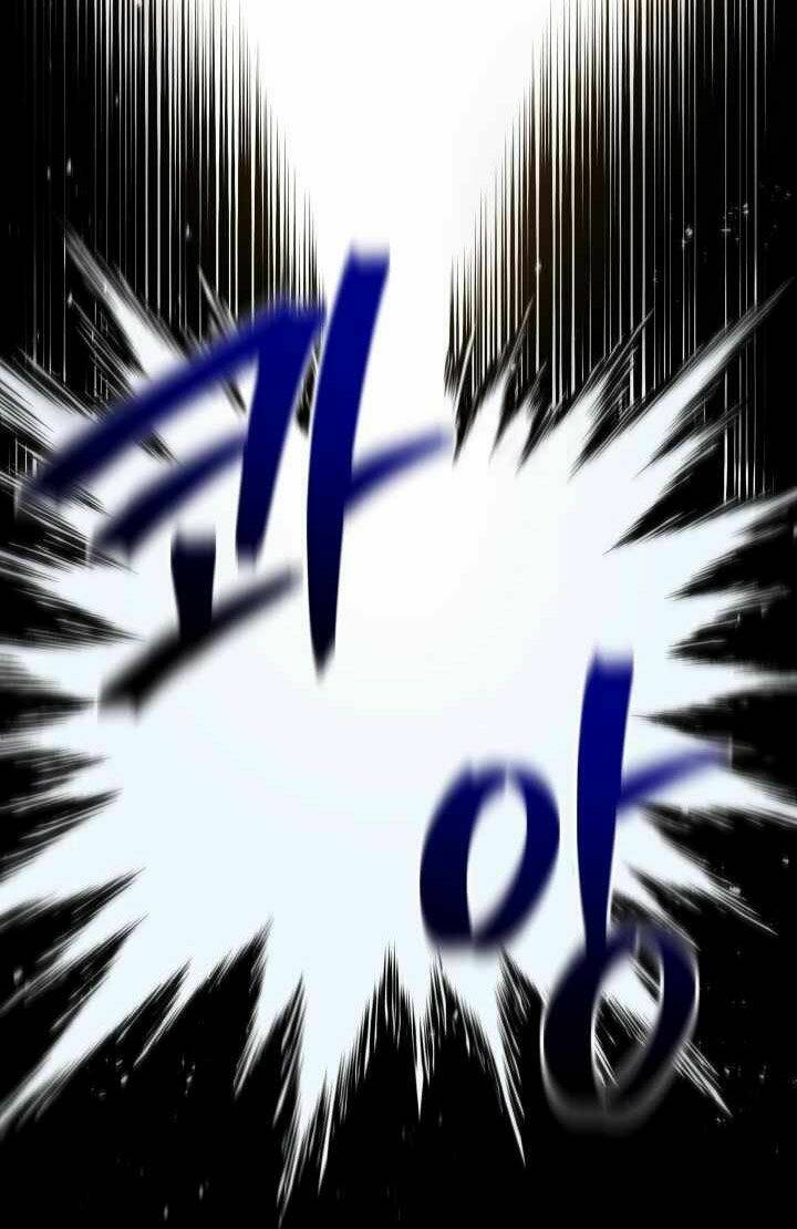 đấu sĩ vô song chapter 1 49