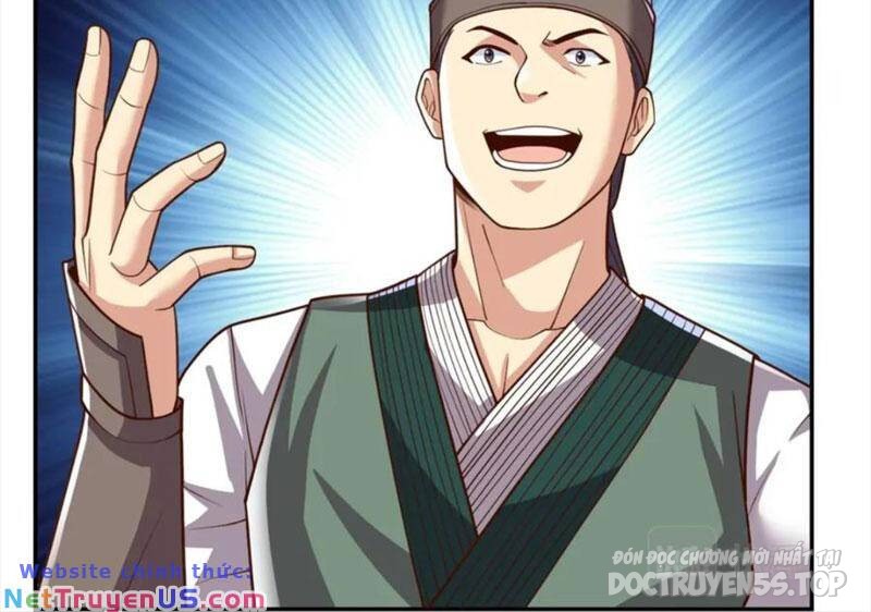 ta có khả năng vô hạn đốn ngộ chapter 48 73