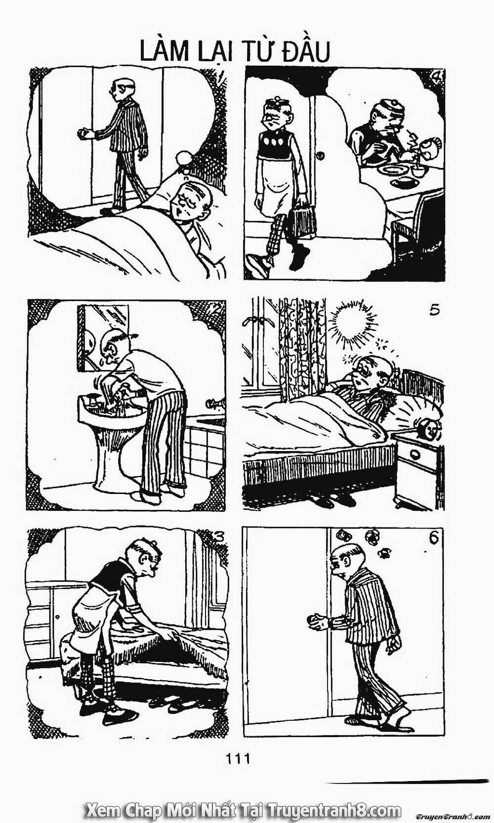 chú thoong chapter 228 7