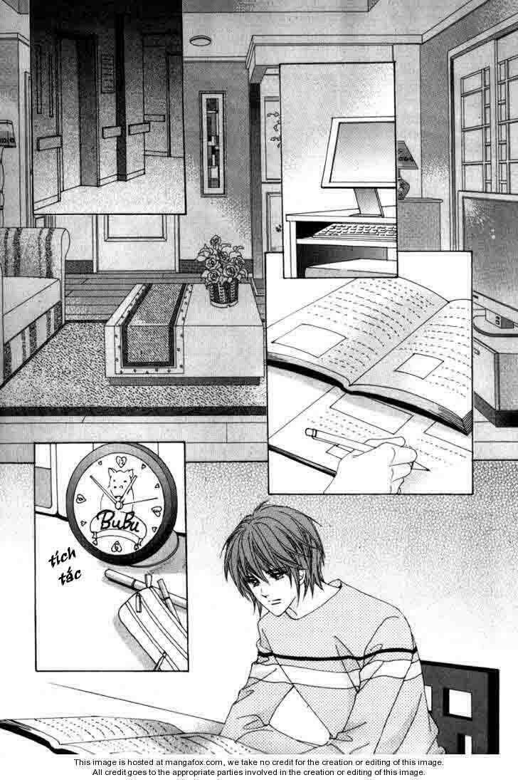 she's scary chapter 10 26