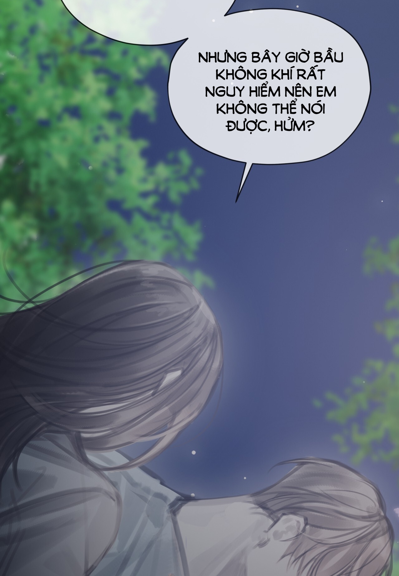 doppio senso chapter 86.1 34