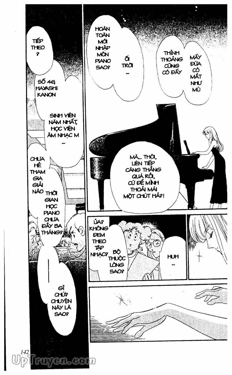 kanon - hoa âm chapter 3 142