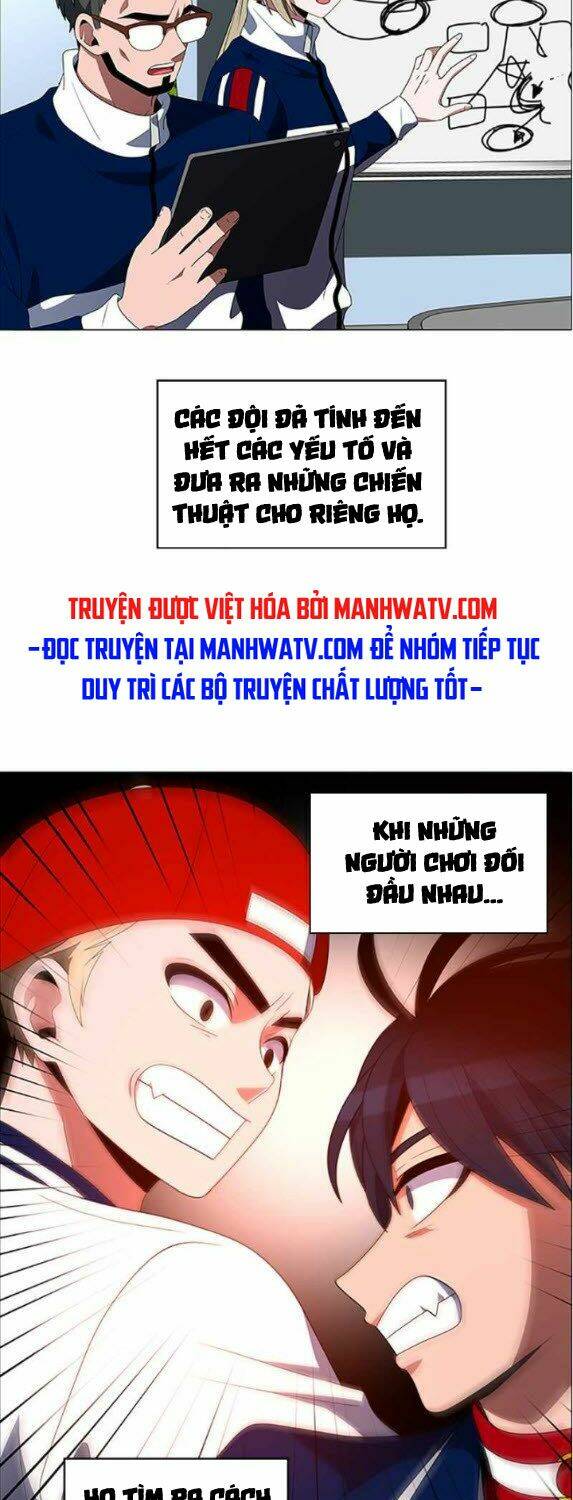 no scope chapter 118 8