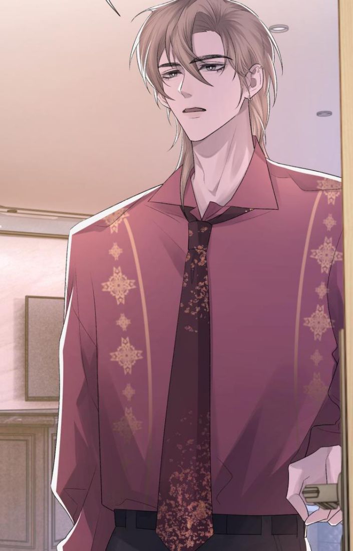 cấu bệnh chapter 5 19